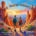 Red Rock Country